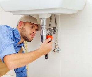 About The Faucet Pros Ashford, AL